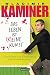 Das Leben ist keine Kunst: Geschichten von Künstlerpech und Lebenskünstlern (German Edition)