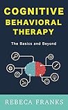 Cognitive Behavio...