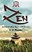 Zen by 30 Minute Reads