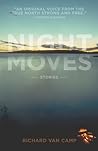 Night Moves