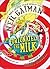 Fortunately, the Milk by Neil Gaiman