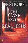 The Case for the ...