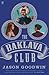 The Baklava Club (Yashim the Eunuch, #5)