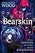 Bearskin