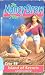Island of Secrets (Nancy Drew Files Book 98)