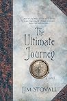 The Ultimate Journey