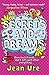 Secrets and Dreams: A Gripping Drama About What Best Friends Hide
