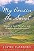 My Cousin the Saint: A Story of Love, Miracles, and an Italian Family Reunited – An Honest Catholic Memoir of Vatican Grace and Faith Renewal