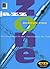 Rae: Jazz Zone – Flute for ...