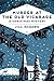 Murder at the Old Vicarage: A Christmas Mystery