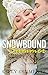 Snowbound Summer (The Logan Series #3)