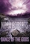 Dance of the Gods by Nora Roberts