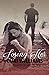 Losing Her (Broken Road, #1)