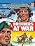 Commando #4784: Brothers at War