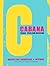 The Cabana Cookbook