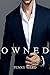 Owned by Penny Ward