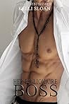 Romance: Her Billionaire Boss
