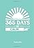 365 Days of Calm