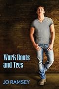 Work Boots and Tees