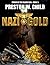 Nazi Gold (Order of the Bla...