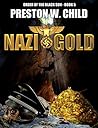 Nazi Gold
