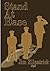 Stand at Ease by Jim Kilpatrick