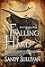 Falling Hard (Eight Second Ride Book 1)