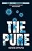 The Pure (The Zoonosis Trilogy #1)