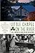 Little Chapel on the River:...