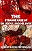 The Strange Case of Dr. Jekyll and Mr. Hyde