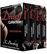 Driven Collection