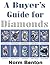 A Buyers Guide For Diamonds