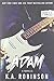 Adam (Torn, #5.5)