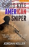 Chris Kyle, Ameri...