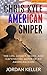 Chris Kyle, American Sniper by Jordan  Keller