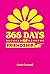 365 Days Of Friendship