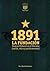 1891 La fundación. Por qué Peñarol es el decano