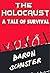 The Holocaust - A Tale of S...