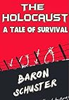 The Holocaust - A...