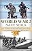 World War 2: Navy SEALs: Tr...