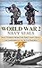 World War 2: Navy SEALs: True Stories from the First Navy SEALs: The Amphibious Scout & Raiders (Navy SEALs, World War 2, WW2, WWII, World War II, Service, BUDS, American Sniper Book 1)