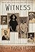 Witness by Karen Hesse