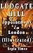 Ludgate Hill (Illustrated):...