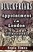 Blackfriars: Appointment in...
