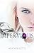 Impervious (The Ascension Series Book 1)