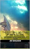 The Football Neut...