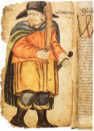 Egils saga Skalla-Grímssonar