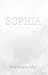 Sophia - Vísindaskáldsaga