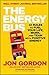 The Energy Bus by Jon Gordon