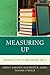 Measuring Up: Advances in How We Assess Reading Ability